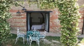 Tenuta Di Argiano A Montepulciano - Image 3