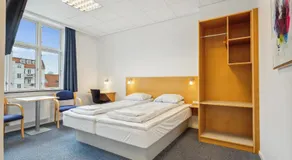 BB-Hotel Vejle Park - Image 2