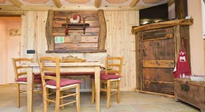 Apartment Lo Retsignon - Image 5