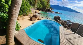 Marquise & Infinity villas - Image 4