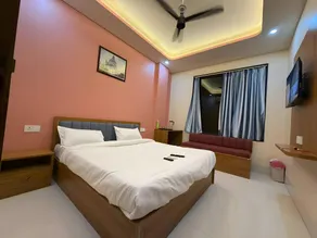 Hotel Regal Prime - Image 3