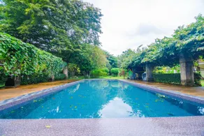 Baan Chuengkao Resort - Image 4