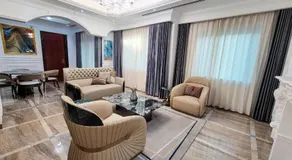 Fountain Palace Hotel & Suites - Image 4