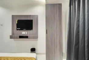 Hotel Isra International, BKC - Image 3
