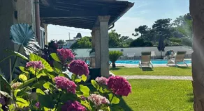 Luxury B&B Resort - Image 3