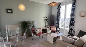 Golden hours luxury and panoramic view - Image 2