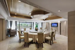 Kaixing  Hotel - Image 3