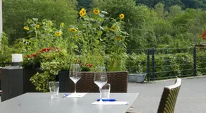 Weingut Clemens - Image 4