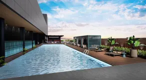 voco Kuching by IHG - Image 3