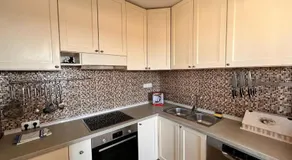 Apartment Oscar - Image 4