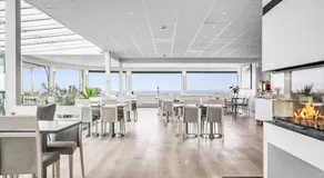 Hotell och Restaurang Hovs Hallar - Image 3