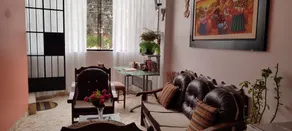 CASA LIMPER - Image 3