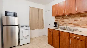 Casa Luquillo - Image 4