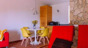 Quinta da Aurora - Image 5