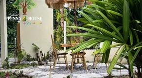 Penny House Hostal - Image 4