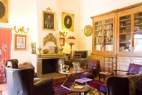 Casa do Lagar - Image 5