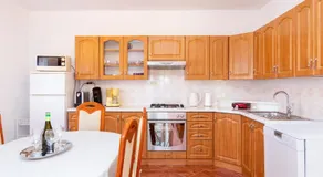 Davorka - Image 2