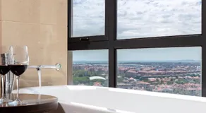 Newyantai Hotel Hainan - Image 4