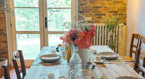 Dimora Gentile BnB - Image 5