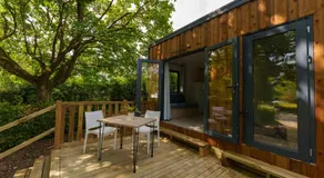 Camping Vittel - Image 2