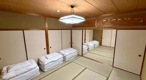 Nomad Kumano - Image 5