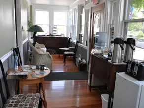 The John Randall House - Image 4