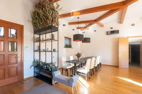 Dabas Mājas - Your Dream Holiday Spot cooperated with STARLINK internet - Image 3