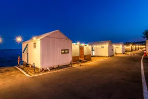Pohang Blooming Caravan - Image 5