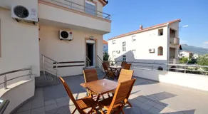 VILLA DRASKO - Image 5