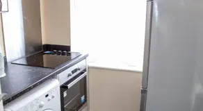 Alphalink house - Image 4