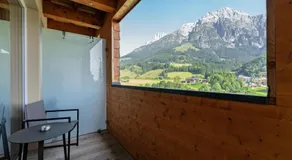 StoaNest Leogang - Image 3