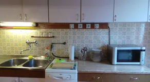 Apartment in Kastav 39570 - Image 2