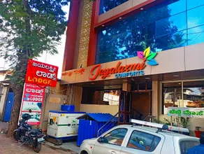 Jayalaxmi Comforts - Image 3