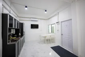 ดอนเมือง 201 Near DMK airport BTS Wat PhraSi - Image 3
