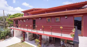 Ubatuba Ecologic Pousada - Image 3