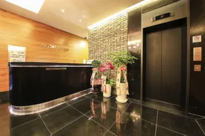 Pyeongchon Hotel Avenue 186 - Image 2