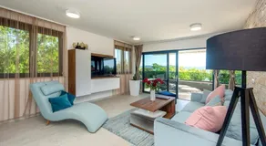 Villa Marija - Image 2