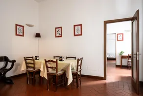 Hotel Verdi Pisa - Image 3