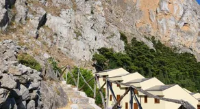 La Casa di Emanuela - Image 4