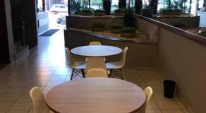 Princetel Palace Hotel - Image 3