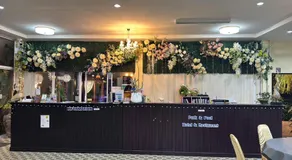 Park & Pool Resort - Image 4