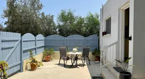 Detached Cozy Studio - Image 5