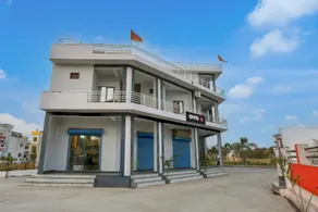 Hotel O Adinath Guest House - Image 3