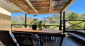 Silvermist Organic Wine Estate - Image 3