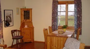 Hornborgasjöns Stugby - Image 4