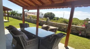 Datcha Cozyvilla - Image 5