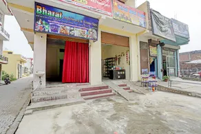 Hotel O Brothers - Image 5