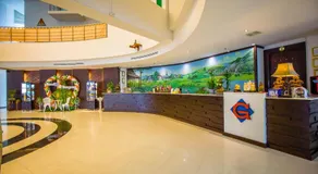 Grande Southern Hotel - Image 2
