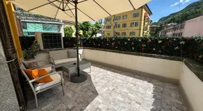 Casa L'Aquila - Image 4