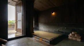 Ryokan Nanjoen - Image 3